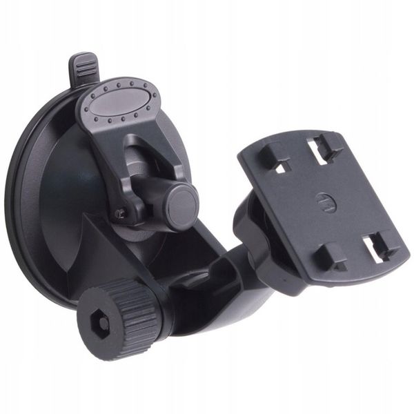 Nawigacja GPS samochodowa Navitel E700 7" Europa zdjęcie 2