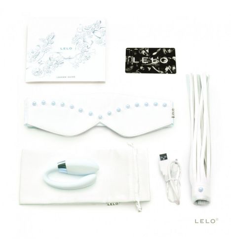 LELO - Bridal na Arena.pl