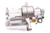 ZACISK HAMULCOWY PRZÓD PRAWY CITROEN C5