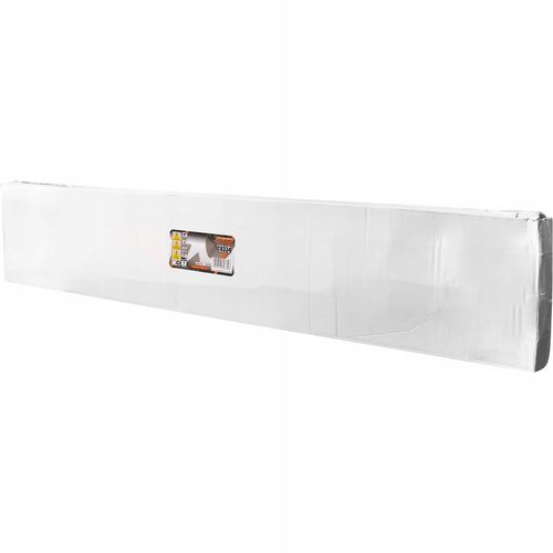 NOŻYCE DO PRĘTÓW Corona C0334 900mm 34" PROFI na Arena.pl