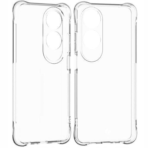 Spacecase Anti-Shock Oppo A60 / A60 5G na Arena.pl