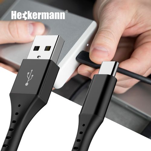 Kabel Usb A-C Heckermann Ad-609Cts na Arena.pl
