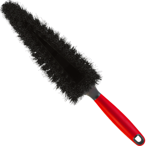 2X Delikatna Zmiotka Szczotka Do Śniegu Odśnieżania Samochodu Auta na Arena.pl