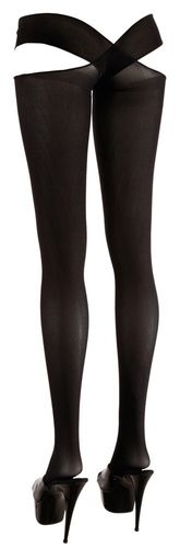 Pończochy S/M na Arena.pl