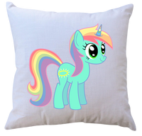 product-compare-52754480