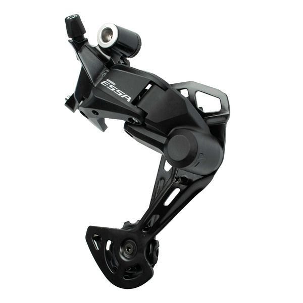 Przerzutka SHIMANO tył 8s GS RD-U2000 essa zdjęcie 2