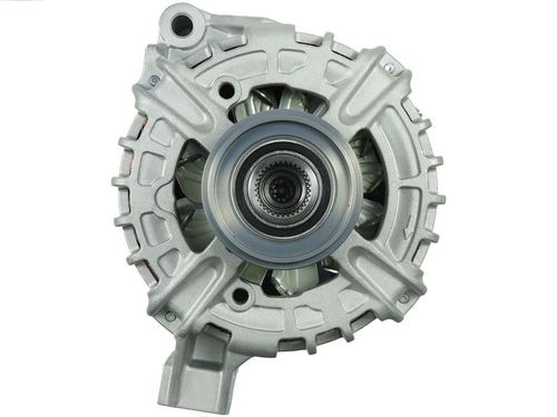 A0487 ALTERNATOR AS-PL na Arena.pl