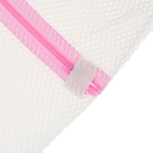 WORECZEK WOREK SIATKA DO PRANIA BIELIZNY FIRANEK na Arena.pl