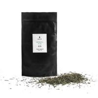 Moya Sencha No.21 organiczna japońska zielona herbata liściasta 100g
