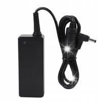 Do laptopa ASUS 45W 19V 2.37A 4.0*1.35mm