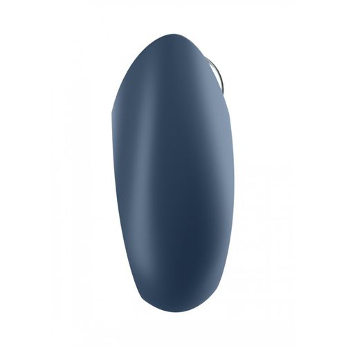 Satisfyer Partner Box 2 na Arena.pl