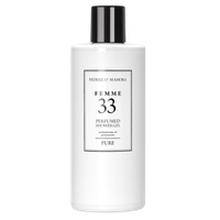 FM 33 Perfumowany żel pod prysznic Damski - 300ml