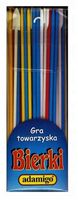 Gra bierki 03556