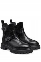 product-compare-63654281