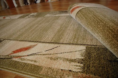 Chodnik STANDARD ERBA chrom szary 70 cm na Arena.pl