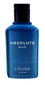 Câline Homme Absolute Blue woda toaletowa 60 ml
