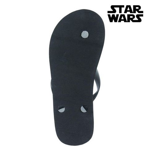 Klapki Star Wars 42 na Arena.pl