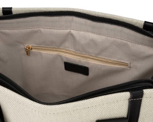 torba damska r-can-04-1555 nat-black na Arena.pl