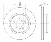 product-compare-64765901