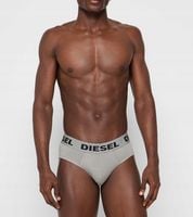 Slipy męskie DIESEL - M