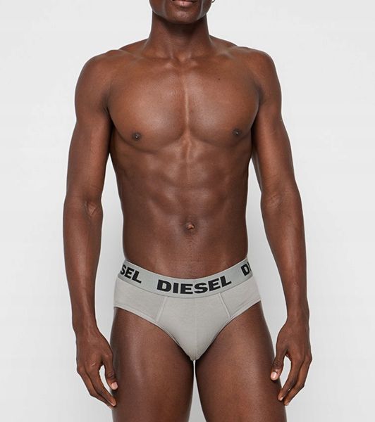 Slipy męskie DIESEL - M zdjęcie 1