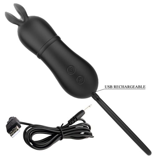 PRETTY LOVE   Rosalie, 7 vibration functions Memory function na Arena.pl