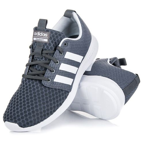 Adidas cf swift racer r.44 na Arena.pl