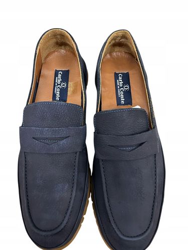 Eleganckie Buty r.40 na Arena.pl