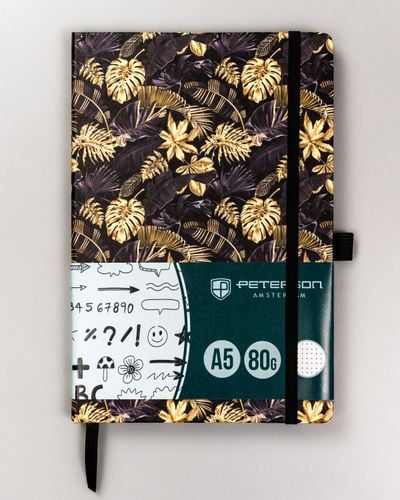 notes ptn not-6-kp-8489 02 na Arena.pl