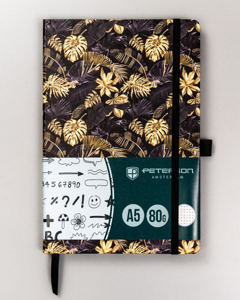 notes ptn not-6-kp-8489 02 zdjęcie 2