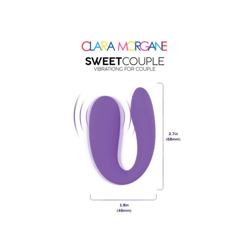 sweet couple purple (yellow box) na Arena.pl