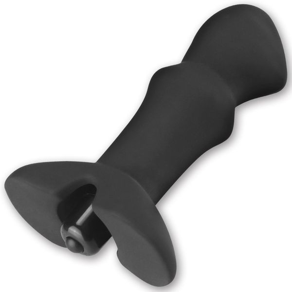 Anal Indulgence Collection Prostate Stud zdjęcie 6
