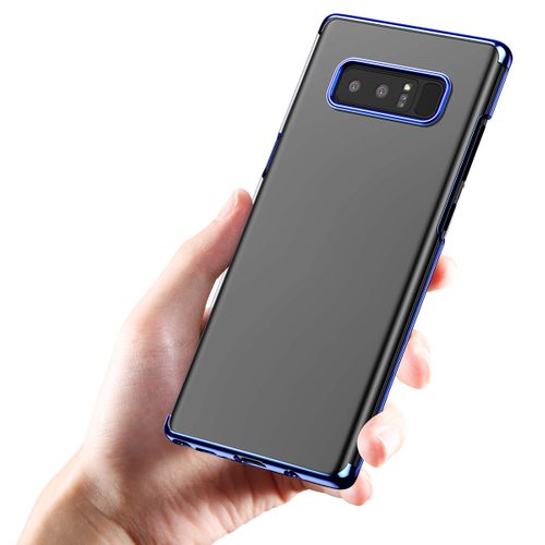 Etui Pokrowiec Samsung Note 8 Baseus Glitter Case na Arena.pl