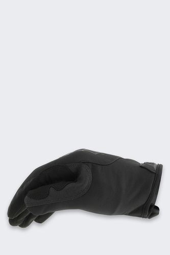 Rękawice Zimowe Mechanix ColdWork Original na Arena.pl