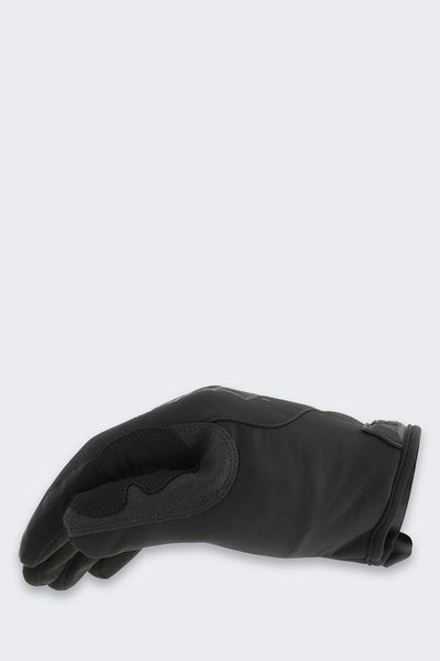 Rękawice Zimowe Mechanix ColdWork Original zdjęcie 4