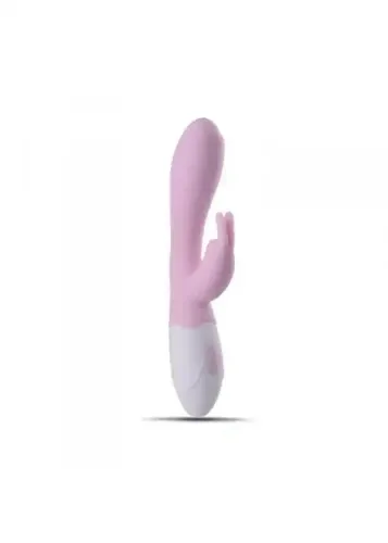 Wibrator-Vibratore Molding Easy Rabbit G-Spot na Arena.pl