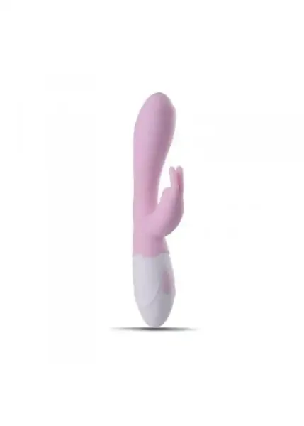 Wibrator-Vibratore Molding Easy Rabbit G-Spot zdjęcie 2