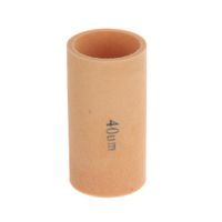 WKŁAD DO FILT.AF4000 1/2" 40um