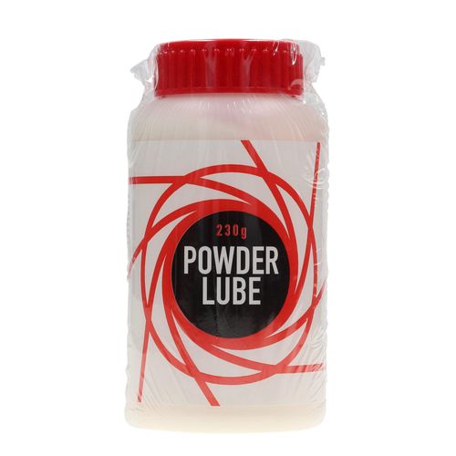 powder lube - 8.1 oz / 230 gr na Arena.pl