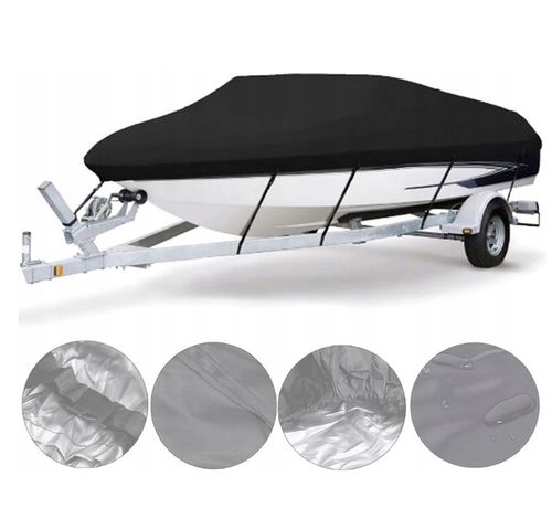 POKROWIEC PLANDEKA NA ŁÓDŹ na Arena.pl