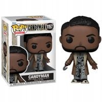 Funko POP! Candyman Candyman 1157 figurka