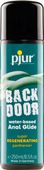 Pjur Back Door Regenerating Anal Glide 250Ml