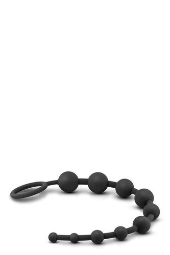 anal adventures platinum anal beads na Arena.pl