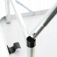 STOLIK TURYSTYCZNY KEMPINGOWY SKŁADANY STÓŁ