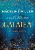 Galatea