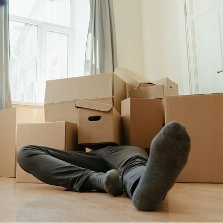 Drewniaki Damskie Klapki Medyczne Chodaki Trepy na Arena.pl