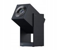 Projektor WANBO Cube 2 Pro Niebieski Full HD (1920 x 1080), 500 ANSI lumen