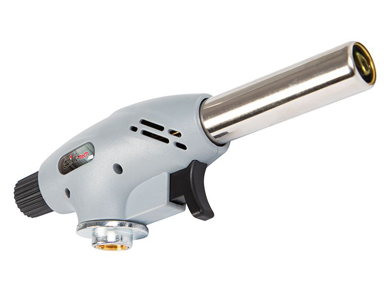 Palnik gazowy RK-3139C Elico Tech zdjęcie 1