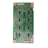 Sony KDL-60W855 Inverter 4H.V3616.011