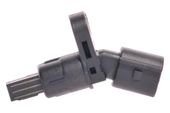 Czujnik ABS do AUDI SEAT SKODA VW